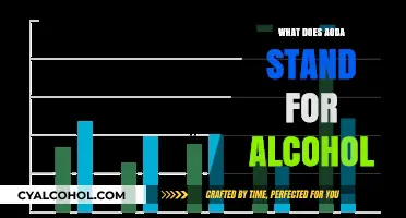Understanding AODA: Alcohol and Its Impact on Individuals and Communities