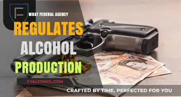 Exploring the Role of the ATF in Regulating Alcohol Production