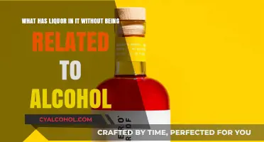 Liquor-Free Libations: Creative Mocktails for the Sober-Curious