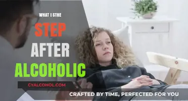 Navigating Sobriety: The Journey After Alcoholism