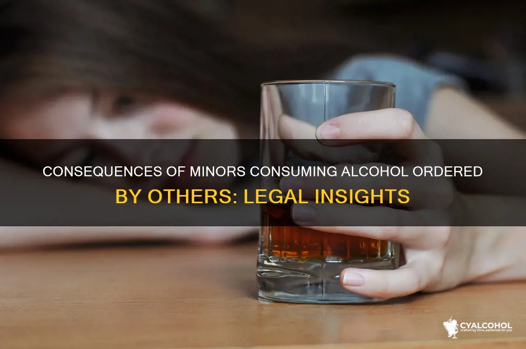 what if someone else