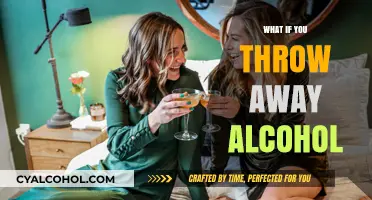 Sobriety Simplified: Embracing Life Without Alcohol