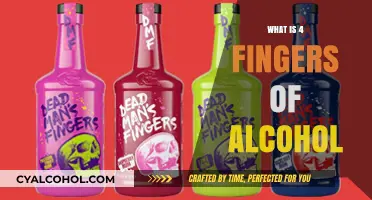Understanding the Impact of Alcohol: A Guide to Responsible Consumption