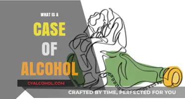 Understanding Alcohol Use Disorder: A Comprehensive Guide