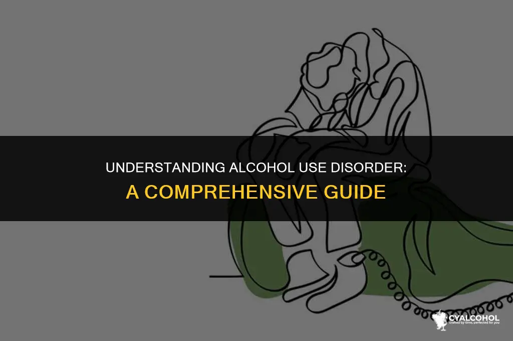what is a case of alcohol