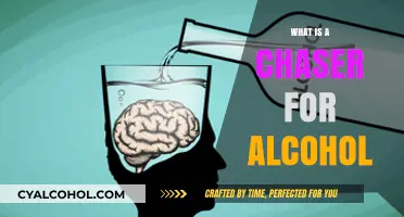 Understanding Alcohol Cravings: What Triggers Them and How to Cope