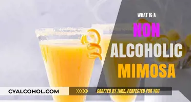 Delicious Non-Alcoholic Mimosa Recipes to Brighten Your Brunch