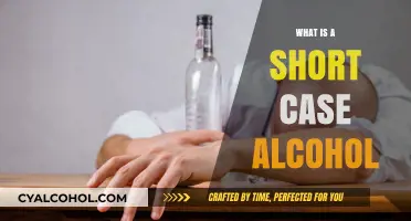 Understanding Short-Term Alcohol Use: A Comprehensive Guide