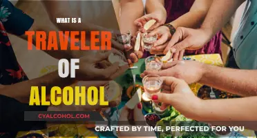 Exploring the World of Spirits: A Journey Through Alcohol Cultures