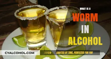 Uncorking the Truth: What's Really in Your Alcohol?