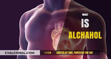 Understanding Alcohol: Its Nature, Effects, and Impact on Health