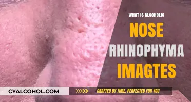 Understanding Rhinophyma: Causes, Symptoms, and Treatment Options