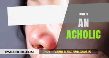 Understanding Acholia: Causes, Symptoms, and Treatment Explained Simply