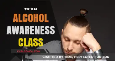 Understanding Alcohol Awareness Classes: A Comprehensive Guide