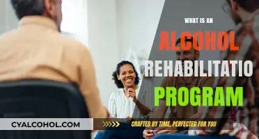 Understanding Alcohol Rehabilitation: A Path to Recovery and Renewal