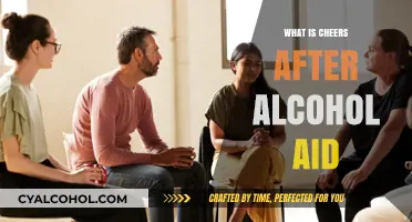 Revitalize Your Recovery: Exploring Post-Alcohol Support Options