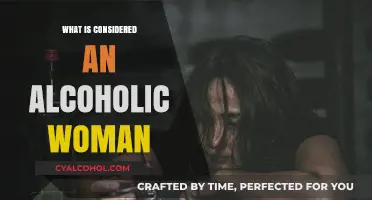 Understanding Alcoholism in Women: Myths, Facts, and Seeking Help
