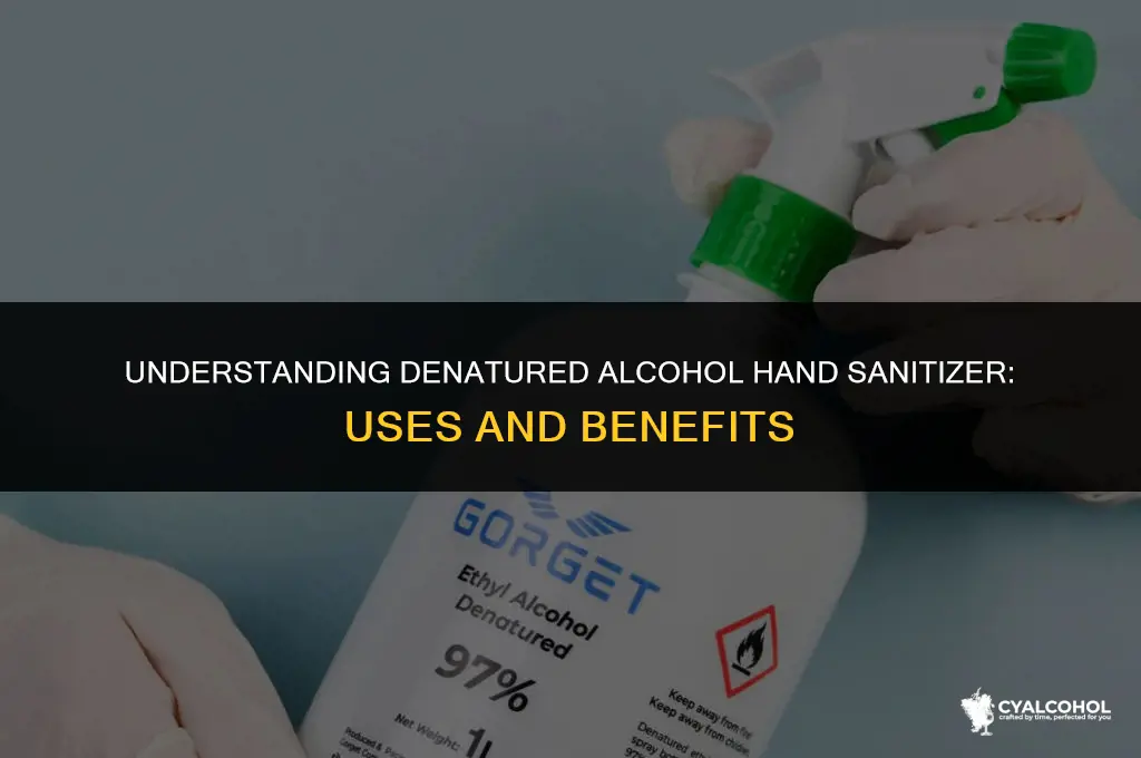 Cool Review About Uses For Denatured Alcoholfeed