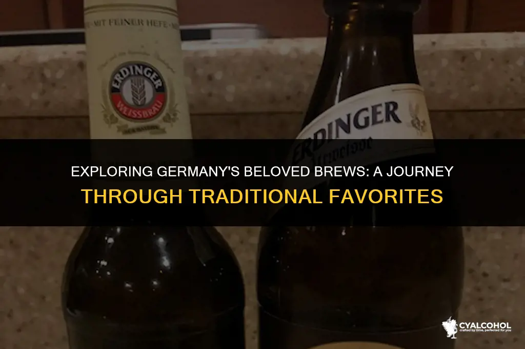 what is germany