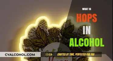 Understanding Hops: The Essential Ingredient in Craft Beer Brewing