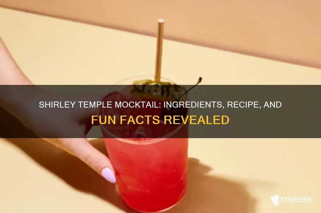 shirley-temple-mocktail-ingredients-recipe-and-fun-facts-revealed
