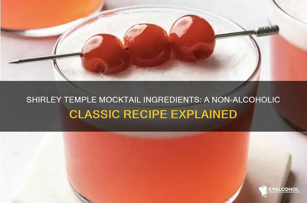 shirley-temple-mocktail-ingredients-a-non-alcoholic-classic-recipe