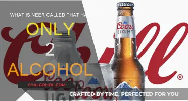Alcohol-free Neer: A Unique Beverage