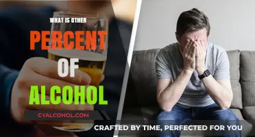 Exploring the Lesser-Known Effects of Alcohol Consumption