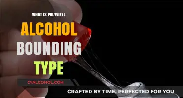 Understanding Polyvinyl Alcohol: The Eco-Friendly Adhesive Revolution