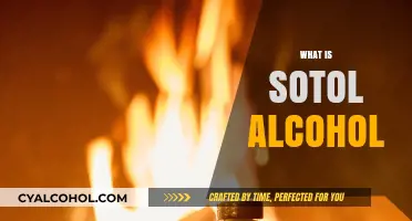 Discover Sotol: Mexico's Unique Desert Spirit and Its Rich History