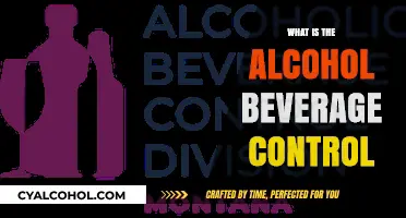 Understanding Alcohol Beverage Control: A Comprehensive Guide