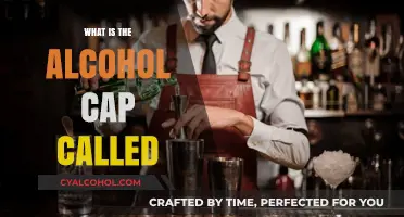 Understanding Alcohol Measurements: What's in a Standard Drink?