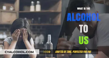 Exploring the Effects and Significance of Alcohol in Our Lives