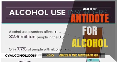 Discovering Sobriety: Effective Strategies to Overcome Alcohol Dependence