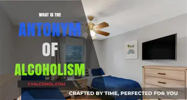 Sober Living: Embracing Freedom from Alcohol Dependence