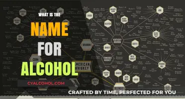 Understanding Alcohol: Its Types, Uses, and Effects on Health