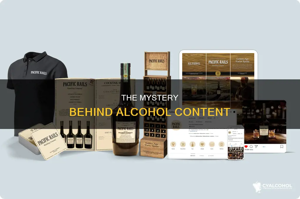 what is the other 30 percent in 70 percent alcohol