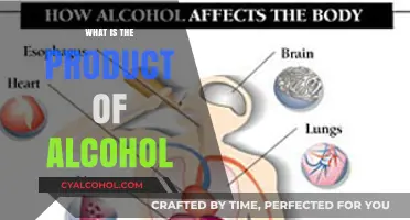 Exploring the Effects: What Happens When You Mix Alcohol?