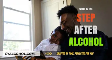 Beyond the Bottle: Navigating Life After Alcohol