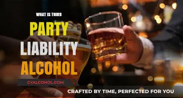 Understanding Third-Party Liability in Alcohol-Related Incidents