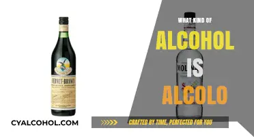Exploring Alcolo: Understanding the Unique Qualities of This Alcohol
