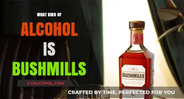 Exploring Bushmills: A Comprehensive Guide to Ireland's Finest Whiskey