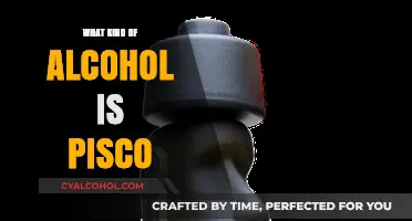 Exploring Pisco: Understanding the Unique Spirit of South America