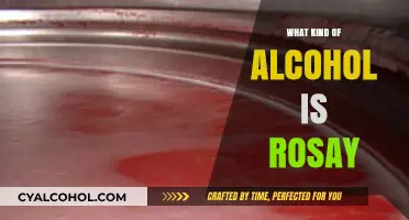 Understanding Rosé Alcohol: Types, Origins, and How It's Made