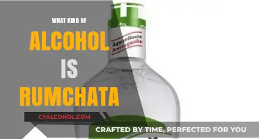RumChata Explained: Ingredients, Flavor, and How It's Made