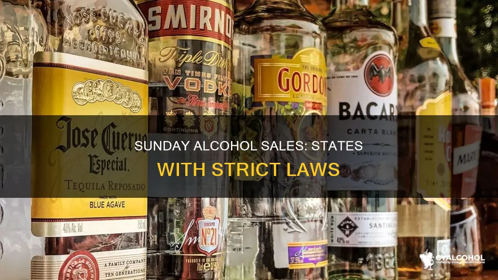 what states don