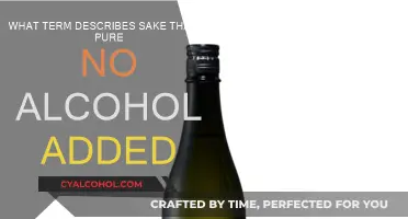 The Ultimate Guide to Pure, Authentic Sake
