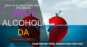 How to Support Your Girlfriend and Her Dad