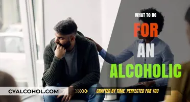 Supporting Recovery: Effective Steps to Help an Alcoholic Loved One