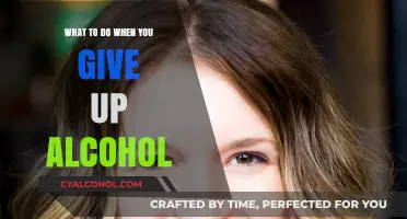 Life After Alcohol: Embracing Sobriety and Finding Joy in Recovery